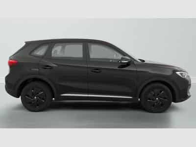 Mg ZS 1.5 L Hybrid+ 197 ch Standard (2026) - Foto 8
