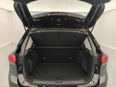 Mg ZS 1.5 L Hybrid+ 197 ch Standard (2026) - Foto 11