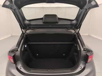 Mg MG3 1.5 L Hybrid+ 195 ch Standard (2026) - Foto 11