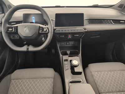 Mg MG3 1.5 L Hybrid+ 195 ch Standard (2026) - Foto 13