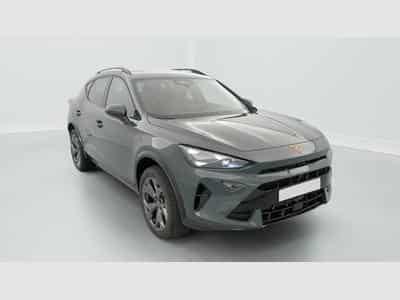 Cupra Formentor 1.5 eTSI Hybrid 150 ch DSG7 V (2026) - Foto 1