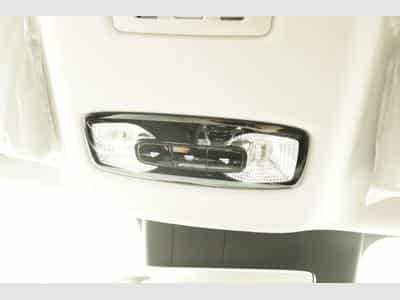 Mg EHS 1.5 Hybrid+ 224 ch Luxury (2026) - Photo 12
