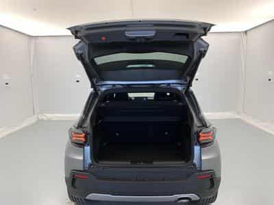 Jeep Avenger 1.2 Turbo T3 110 ch e-Hybrid BVR6 Summit (2026) - Foto 12