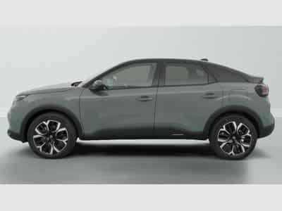 CitroëN C4 PureTech 130 EAT8 Max (2025) - Foto 4