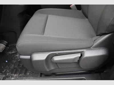 Peugeot Expert FIXE XL DIESEL 180 CH AUTOMATIQUE (2026) - Photo 13