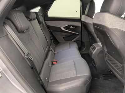 Peugeot 3008 Hybrid 145 e-DCS6 GT (2025) - Foto 10