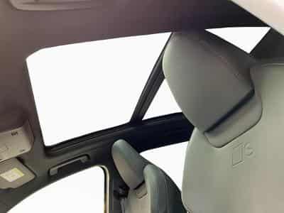 Audi Q3 S-Line+TFSI+Quattro+Pano+P.Business+ (2025) - Photo 15