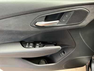 Audi Q3 S-Line+TFSI+Quattro+Pano+P.Business+ (2025) - Photo 14