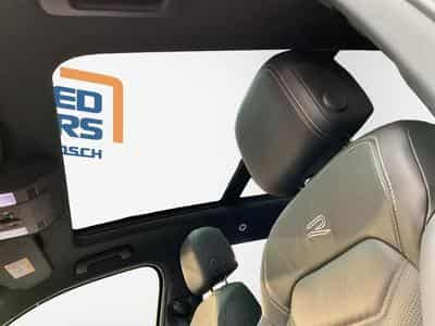VW Touareg R-Line+4M+Black-Style+Pano+AHK+Luft.+Stand-H. (2025) - Photo 15