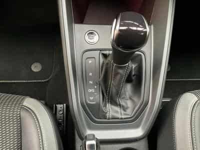 Audi A1 SB+S-line+S-Tronic+40TFSI+P.Confort+LM18+LED+NAVI (2021) - Foto 12