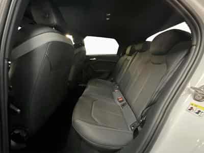 Audi A1 SB+S-line+S-Tronic+40TFSI+P.Confort+LM18+LED+NAVI (2021) - Foto 15