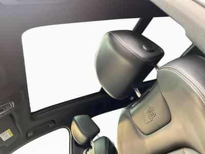 Audi Q7 50 TDI quattro tiptronic (2019) - Photo 15