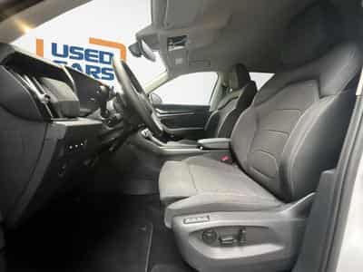 Skoda Kodiaq Selection+DSG+4x4+P.Convenience+Light&View+ (2025) - Photo 9