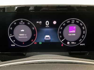 Skoda Kodiaq Selection+DSG+4x4+P.Convenience+Light&View+ (2025) - Photo 11