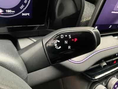 Skoda Kodiaq Selection+DSG+4x4+P.Convenience+Light&View+ (2025) - Photo 12