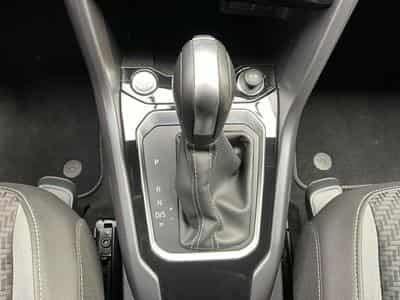 VW T-Roc R-Line+DSG+P.Aide+LM19+Black-Style (2022) - Photo 12