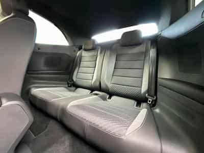 VW T-Roc R-Line+DSG+P.Aide+LM19+Black-Style (2022) - Photo 15