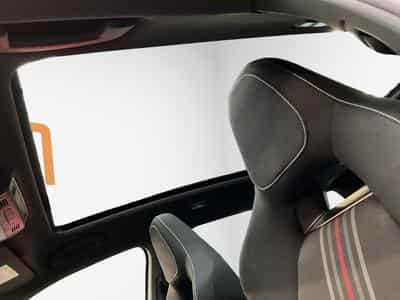 Skoda Kamiq Monte-Carlo+DSG+Pano+RearView+AHK (2025) - Photo 15
