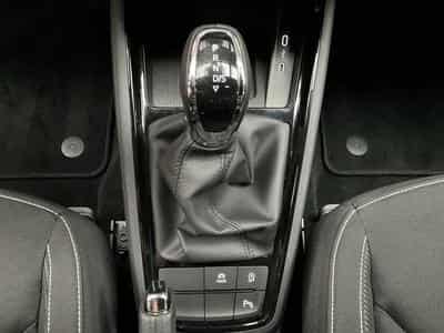 Skoda Kamiq Monte-Carlo+DSG+Pano+RearView+AHK (2025) - Photo 12