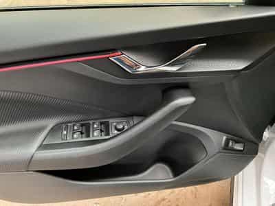 Skoda Kamiq Monte-Carlo+DSG+Pano+RearView+AHK (2025) - Photo 14