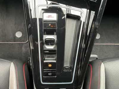 VW Golf GTI+DSG+Standh.+Head+Pano+LM19 (2025) - Photo 12