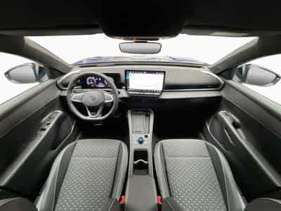 VW T-Roc NF+R-Line+DSG+360°+Head+LED+NAVI (2025) - Foto 2