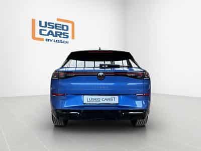VW T-Roc NF+R-Line+DSG+360°+Head+LED+NAVI (2025) - Foto 7
