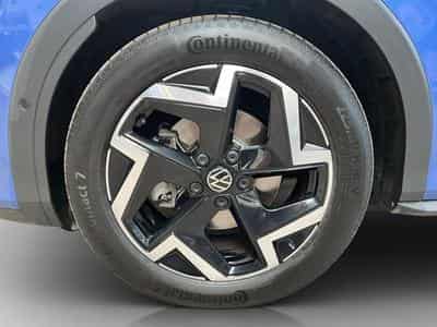 VW T-Roc NF+R-Line+DSG+360°+Head+LED+NAVI (2025) - Foto 8