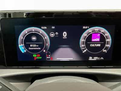 VW T-Roc NF+R-Line+DSG+360°+Head+LED+NAVI (2025) - Foto 11