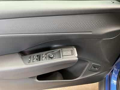 VW T-Roc NF+R-Line+DSG+360°+Head+LED+NAVI (2025) - Foto 14