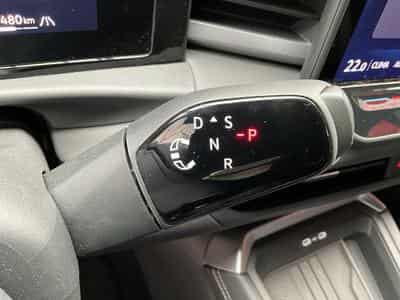 VW T-Roc NF+R-Line+DSG+360°+Head+LED+NAVI (2025) - Foto 12