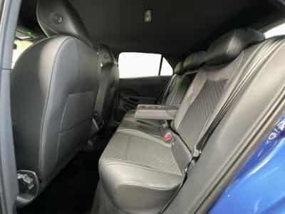 VW T-Roc NF+R-Line+DSG+360°+Head+LED+NAVI (2025) - Foto 15