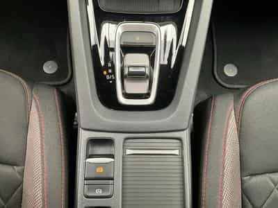 Skoda Octavia RS+DSG+AHK (2025) - Foto 12
