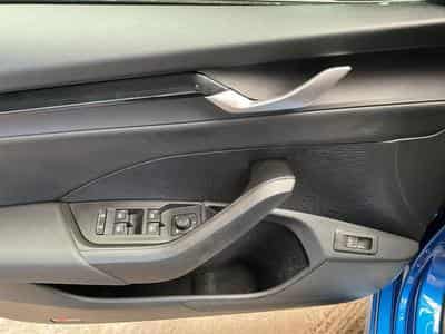 Skoda Octavia RS+DSG+AHK (2025) - Foto 14