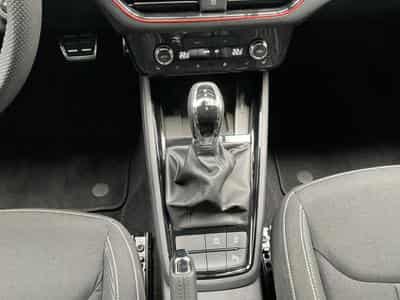 Skoda Kamiq Monte-Carlo+DSG+RearView+LED+Navi (2025) - Foto 12
