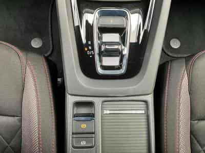 Skoda Octavia RS+DSG+P.Confort3+AHK+P.Challenge+P.RS (2022) - Foto 12