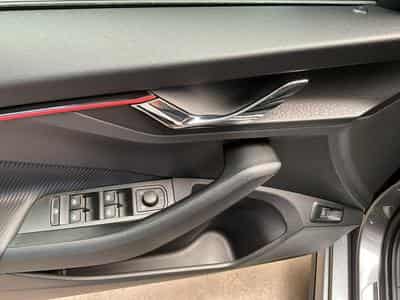 Skoda Kamiq Monte-carlo+DSG+LED+NAVI+P.Assissted+P.Park&Go (2025) - Foto 14