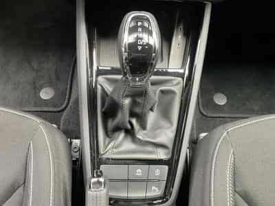 Skoda Kamiq Monte-carlo+DSG+LED+NAVI+P.Assissted+P.Park&Go (2025) - Foto 12