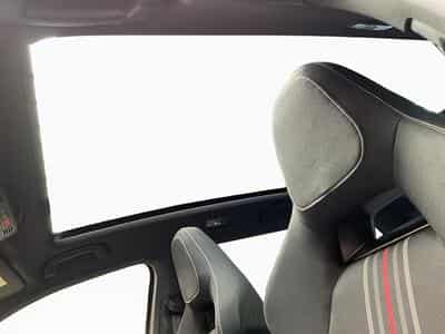 Skoda Kamiq Monte-carlo+DSG+LED+NAVI+P.Assissted+P.Park&Go (2025) - Foto 15