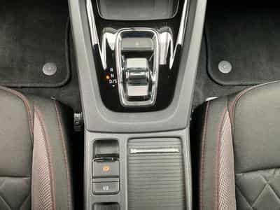 Skoda Octavia RS+DSG+AHK+HEAD-UP+LED+NAVI (2023) - Foto 12