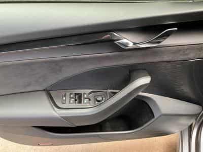 Skoda Octavia RS+DSG+AHK+HEAD-UP+LED+NAVI (2023) - Foto 14