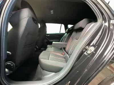 Skoda Octavia RS+DSG+DCC+LM19+P.Confort-Premium+360° (2025) - Foto 15