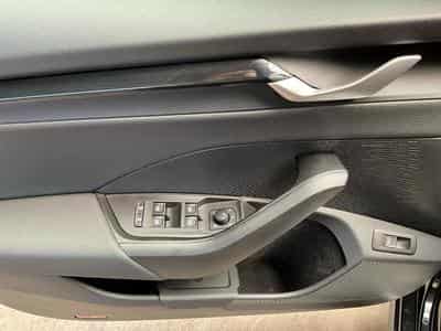 Skoda Octavia RS+DSG+DCC+LM19+P.Confort-Premium+360° (2025) - Foto 14