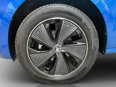 Skoda Kamiq Monte-Carlo+DSG+RearView+P.Simply-Clever+ (2025) - Foto 8