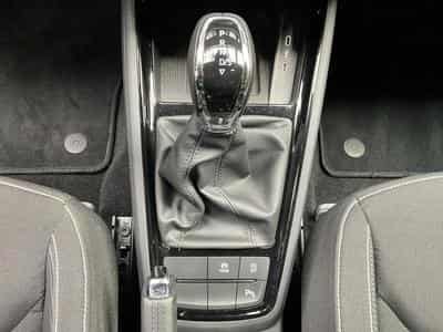 Skoda Kamiq Monte-Carlo+DSG+RearView+P.Simply-Clever+ (2025) - Foto 12
