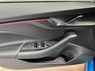Skoda Kamiq Monte-Carlo+DSG+RearView+P.Simply-Clever+ (2025) - Foto 14