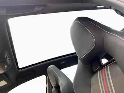 Skoda Kamiq Monte-Carlo+DSG+RearView+P.Simply-Clever+ (2025) - Foto 15