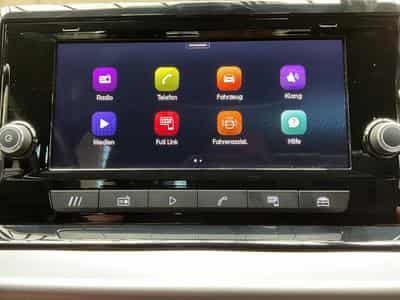 Seat Ibiza Xcellence+Virtual-Cockpit+P.Vision+P.Luxe+Full-Link (2025) - Foto 13