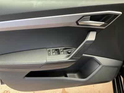 Seat Ibiza Xcellence+Virtual-Cockpit+P.Vision+P.Luxe+Full-Link (2025) - Foto 14
