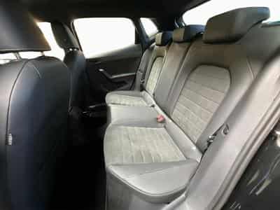 Seat Ibiza Xcellence+Virtual-Cockpit+P.Vision+P.Luxe+Full-Link (2025) - Foto 15
